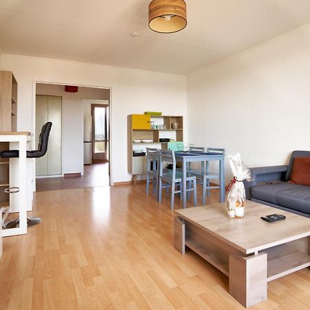 Appartement Cosy Proche Gare Tgv Et Centre Ville. Avignon Exterior foto